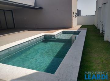 venda-3-dormitorios-condominio-residencial-colinas-do-paratehy-sao-jose-dos-campos-1-8415885.jpg · Imoveis - em Condomínio Res Colinas do Paratehy