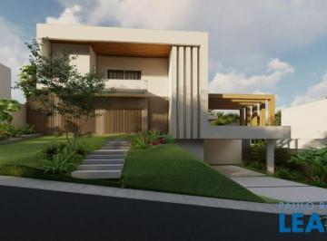 venda-3-dormitorios-condominio-residencial-colinas-do-paratehy-sao-jose-dos-campos-1-8872225.jpeg · Imoveis - em Condomínio Res Colinas do Paratehy