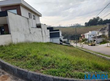 venda-condominio-residencial-mantiqueira-sao-jose-dos-campos-1-8228486.jpg · Imoveis - em Condomínio Residencial Mantiqueira