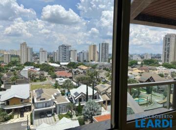 venda-4-dormitorios-jardim-aquarius-sao-jose-dos-campos-1-8543252.jpeg · Imoveis - no Jardim Aquárius