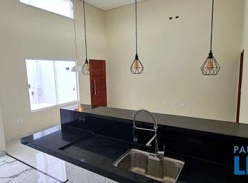 venda-3-dormitorios-loteamento-villa-branca-jacarei-1-8245472.jpeg · Imoveis - no Loteamento Villa Branca