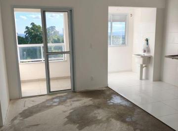 venda-2-dormitorios-loteamento-villa-branca-jacarei-1-9016286.jpg · Imoveis - no Loteamento Villa Branca