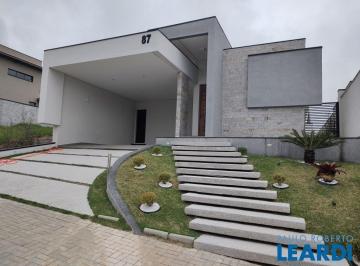 venda-3-dormitorios-residencial-colinas-cacapava-1-8942397.jpg · Imoveis - em Residencial Colinas