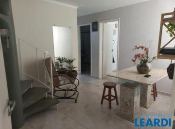 venda-2-dormitorios-floradas-de-sao-jose-sao-jose-dos-campos-1-8953730.jpeg · Imoveis - em Floradas de São José