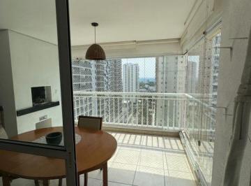 venda-3-dormitorios-conjunto-residencial-trinta-e-um-de-marco-sao-jose-dos-campos-1-9138071.jpeg · Imoveis - no Conjunto Residencial Trinta e Um de Março