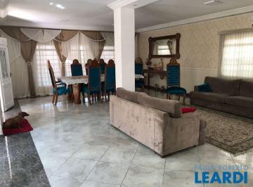 venda-4-dormitorios-jardim-paulista-sao-jose-dos-campos-1-5859405.jpeg · Imoveis - no Jardim Paulista