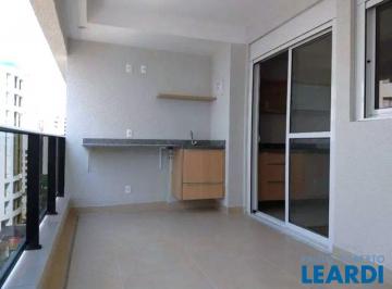 locacao-1-dormitorio-jardim-aquarius-sao-jose-dos-campos-1-6759054.jpeg · Imoveis - no Jardim Aquárius