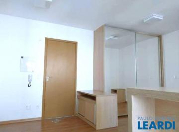 locacao-1-dormitorio-jardim-aquarius-sao-jose-dos-campos-1-6759051.jpeg · Imoveis - no Jardim Aquárius