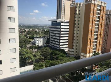 venda-3-dormitorios-parque-residencial-aquarius-sao-jose-dos-campos-1-5839860.jpeg · Imoveis - no Parque Residencial Aquarius