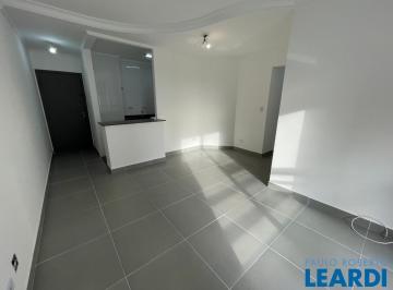 venda-3-dormitorios-parque-residencial-aquarius-sao-jose-dos-campos-1-9864720.jpeg · Imoveis - no Parque Residencial Aquarius