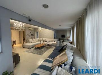 venda-3-dormitorios-royal-park-sao-jose-dos-campos-1-9003865.jpeg · Imoveis - no Royal Park