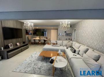 venda-3-dormitorios-royal-park-sao-jose-dos-campos-1-9003869.jpeg · Imoveis - no Royal Park