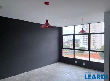 venda-centro-sao-jose-dos-campos-1-7810081.jpeg · Imoveis - no Centro