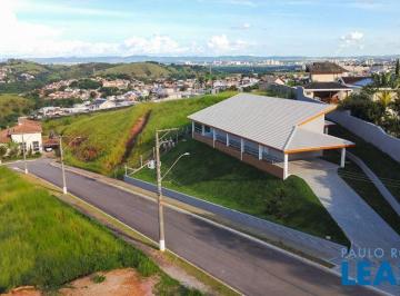 venda-2-dormitorios-condominio-residencial-mantiqueira-sao-jose-dos-campos-1-8682997.jpg · Imoveis - em Condomínio Residencial Mantiqueira