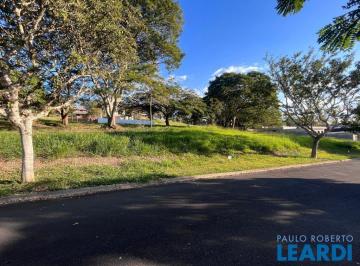 venda-residencial-recanto-santa-barbara-jambeiro-1-7893449.jpeg · Imoveis - em Jambeiro