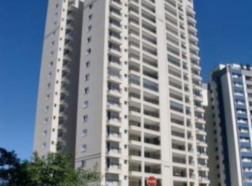 venda-3-dormitorios-vila-ema-sao-jose-dos-campos-1-9038629.jpg · Imoveis - na Vila Ema