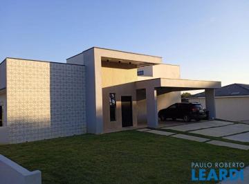 venda-4-dormitorios-condominio-colinas-do-parahyba-sao-jose-dos-campos-1-8199322.jpeg · Imoveis - em Condomínio Colinas do Parahyba