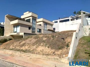 venda-urbanova-sao-jose-dos-campos-1-7971739.jpeg · Imoveis - em Urbanova