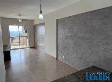 venda-3-dormitorios-jardim-aquarius-sao-jose-dos-campos-1-9131427.jpeg · Imoveis - no Jardim Aquárius