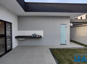 venda-3-dormitorios-condominio-terras-do-vale-cacapava-1-6587421.jpeg · Imoveis - em Condomínio Terras do Vale
