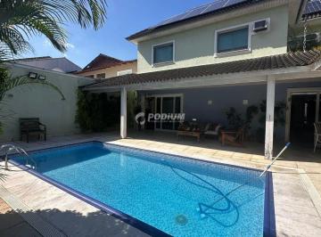 228973.jpg · Imoveis - na Barra da Tijuca