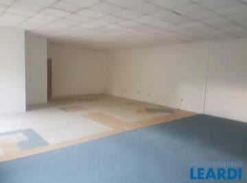 venda-jardim-paulista-sao-jose-dos-campos-1-8113756.jpeg · Imoveis - no Jardim Paulista