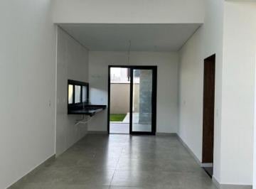 venda-3-dormitorios-loteamento-fazenda-ronda-sao-jose-dos-campos-1-8280251.jpeg · Imoveis - em São José dos Campos