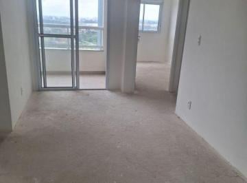 venda-2-dormitorios-loteamento-villa-branca-jacarei-1-8883702.jpg · Imoveis - no Loteamento Villa Branca