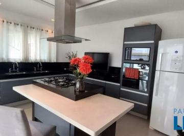 venda-4-dormitorios-condominio-residencial-jaguary-sao-jose-dos-campos-1-8351428.jpeg · Imoveis - em Condomínio Residencial Jaguary