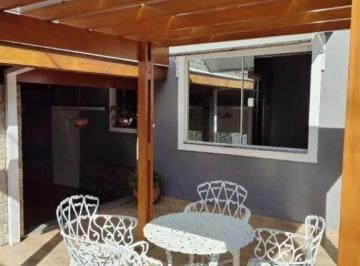 venda-3-dormitorios-loteamento-villa-branca-jacarei-1-8736122.jpg · Imoveis - no Loteamento Villa Branca