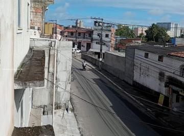 202512091727572709.jpeg · Prédio para Venda em Lauro de Freitas, Itinga, 9 dormitórios, 2 suítes, 8 banheiros, 2 vagas