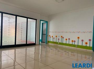 venda-jardim-esplanada-sao-jose-dos-campos-1-7927364.jpeg · Imoveis - no Jardim Esplanada