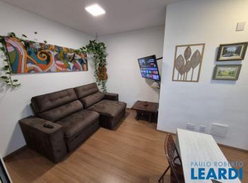 venda-3-dormitorios-condominio-residencial-colinas-do-paratehy-sao-jose-dos-campos-1-9103527.jpeg · Imoveis - em Condomínio Res Colinas do Paratehy