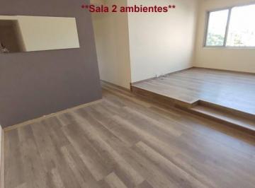 venda-3-dormitorios-jardim-sao-dimas-sao-jose-dos-campos-1-8567089.jpg · Imoveis - no Jardim São Dimas