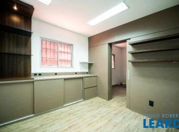 venda-jardim-satelite-sao-jose-dos-campos-1-6924820.jpeg · Imoveis - no Jardim Satélite