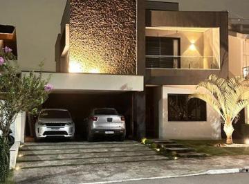 venda-4-dormitorios-loteamento-villa-branca-jacarei-1-8834289.jpg · Imoveis - no Loteamento Villa Branca