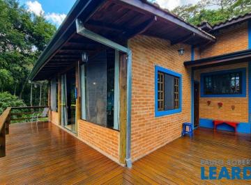 venda-5-dormitorios-area-rural-de-sao-francisco-xavier-sao-jose-dos-campos-1-9183282.jpeg · Imoveis - em Área Rural de São Francisco Xavier