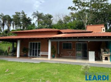 venda-2-dormitorios-area-rural-de-mogi-guacu-mogi-guacu-1-6605769.jpeg · Imoveis - em Mogi Guaçu