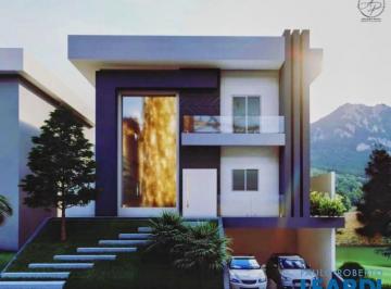 venda-4-dormitorios-condominio-residencial-mantiqueira-sao-jose-dos-campos-1-8423734.jpg · Imoveis - em Condomínio Residencial Mantiqueira