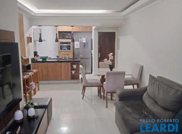 venda-4-dormitorios-centro-sao-jose-dos-campos-1-8785264.jpg · Imoveis - no Centro