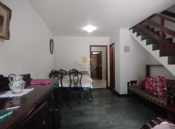 202512301306367826.jpg · Casa em Condomínio para Venda em Teresópolis, Vale Feliz, 2 dormitórios, 1 banheiro, 2 vagas