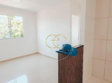 172_6863_1765247426432.jpg · 
                    
                        Apartamentos 2 Dormitórios para venda em Camaçari - BA