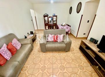 Apartamento no Gonzaga em Santos com 3 quartos à v · Apartamento no Gonzaga em Santos | 3 Quartos | Ricci Consultoria