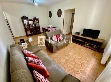 Apartamento no Gonzaga em Santos com 3 quartos à v · Apartamento no Gonzaga em Santos | 3 Quartos | Ricci Consultoria