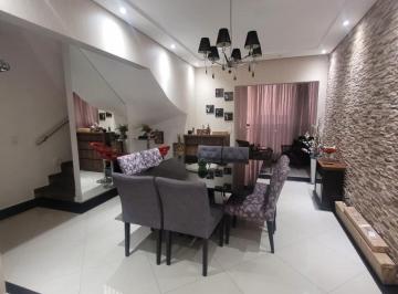 Foto 20 · RR9376 Apartamento 196m² CONDOMÍNIO ALTO DA MATA - OPORTUNIDADE - 3 Dorms 2 Vagas - Barueri SP  - Ót