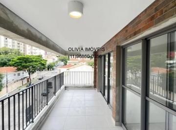Foto 30 · Apartamento à venda em São Paulo-SP, na Saúde: 3 quartos, 1 suíte, 3 salas, 3 banheiros, 2 vagas, 10