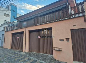 b3b0b997492e8e4d4366e32b9ebda7dba95c50d2 · Casa com 3 dormitórios à venda, 242 m² por R$ 1.200.000,00 - Nossa Senhora Aparecida - Poços de Cald