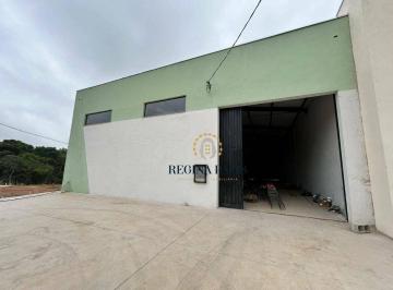 f2f9a5f3825e582cd67e60ba7cb851e8aa8cf2c9 · Barracão, 390 m² - venda por R$ 2.200,00 ou aluguel por R$ 8.000,00/mês - Estância Poços de Caldas -