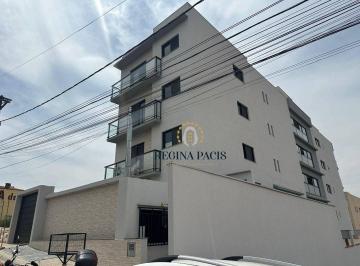 044a41c9a1167ce9c1b0c2d3c1efff7d20698ee2 · Apartamento com 3 dormitórios à venda, 83 m² por R$ 530.000,00 - Vila Togni - Poços de Caldas/MG