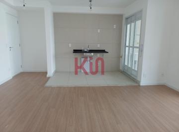 Foto 04 · Apartamento à venda no Brás, São Paulo-SP: 2 quartos, 1 suíte, 1 banheiro, 1 vaga, 84m² de área. Apr